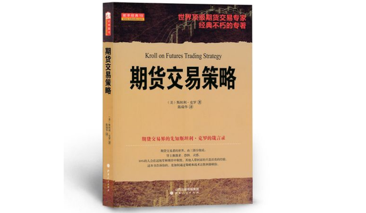 黔西南州气象局启动气象灾害(暴雨)IV级应急响应
