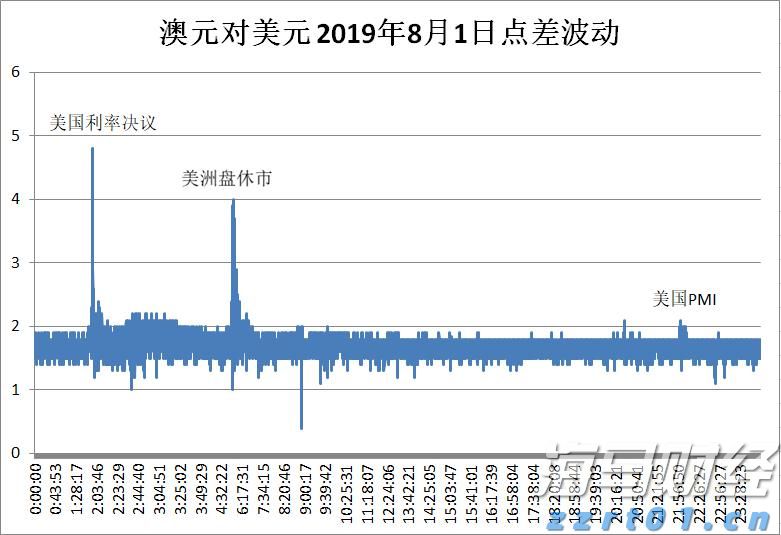 周知!今日8时起,梅州城区公交线路陆续恢复运行