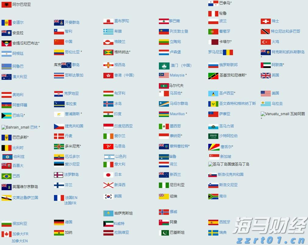 望海楼|顶梁柱、主引擎、主窗口:香洲的三大“使命”与珠海的一场“硬仗”