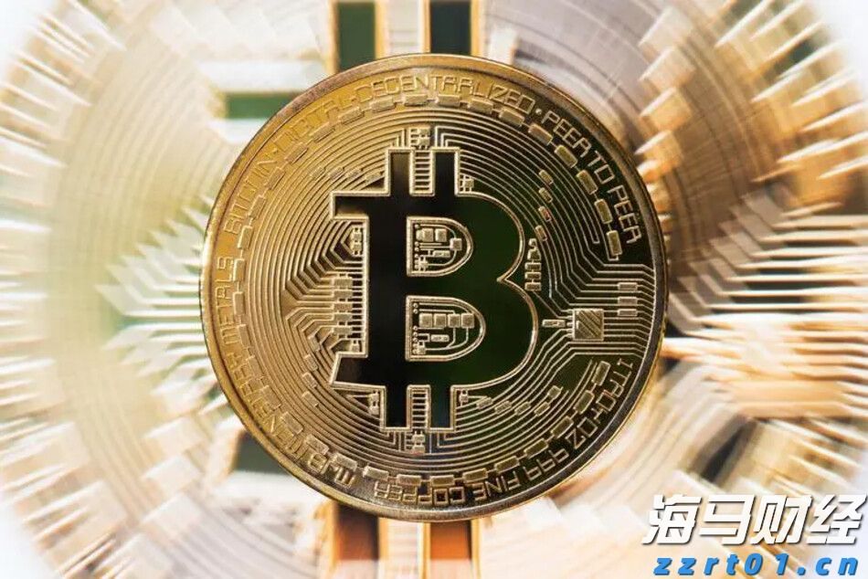 市区桂林路维修工程10天完工