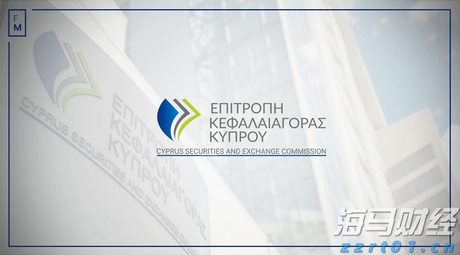 我市召开2025年全市公安局长会议