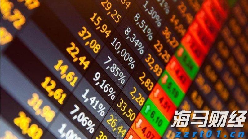 廉江市跑步运动协会：步履铿锵心向党