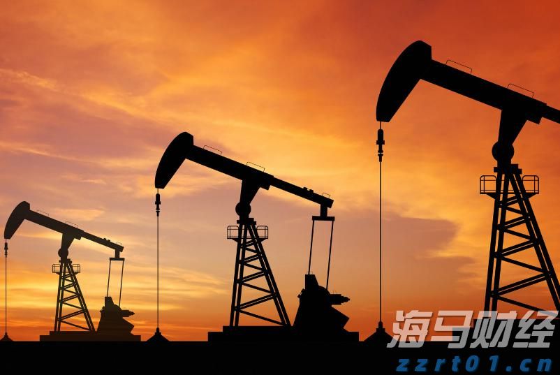 受台风“杨柳”影响 揭阳潮州汕头梅州高速公路已全面封闭