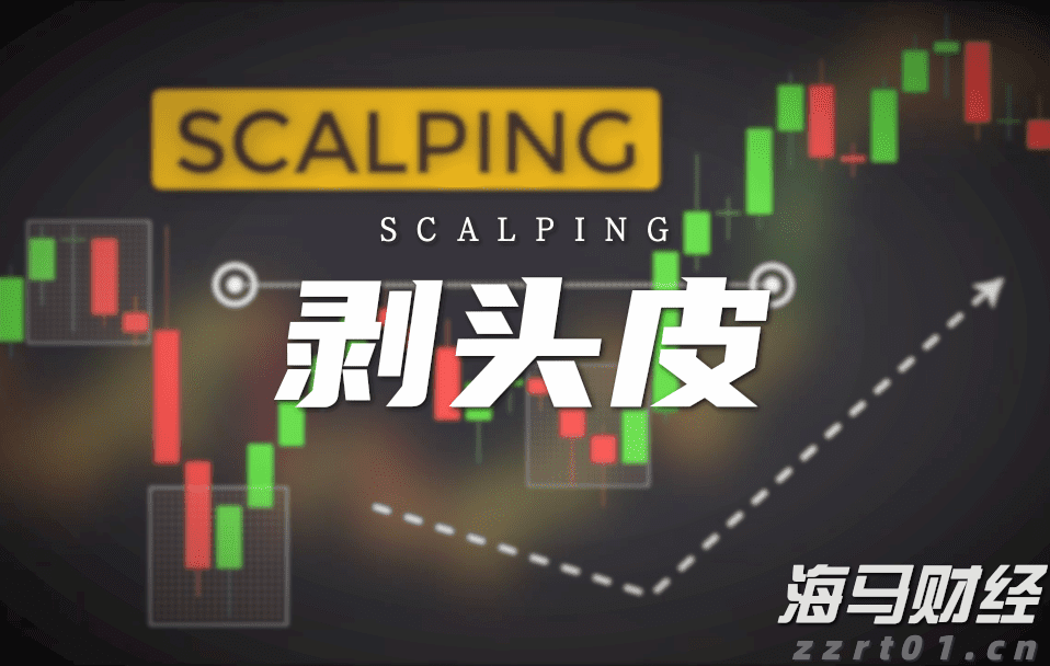 梅州抽水蓄能电站实现“投产即入市”