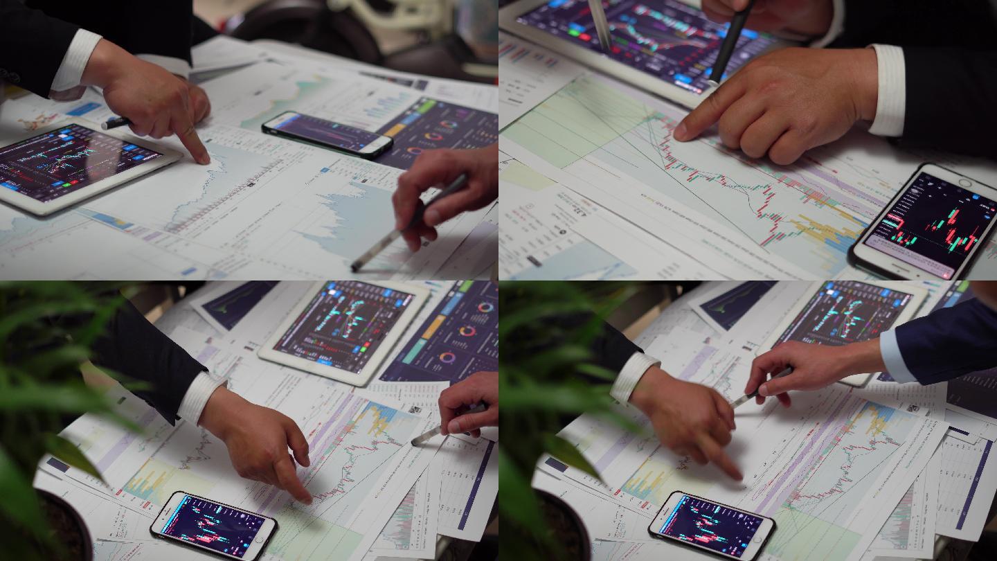 一体化生活污水处理设备