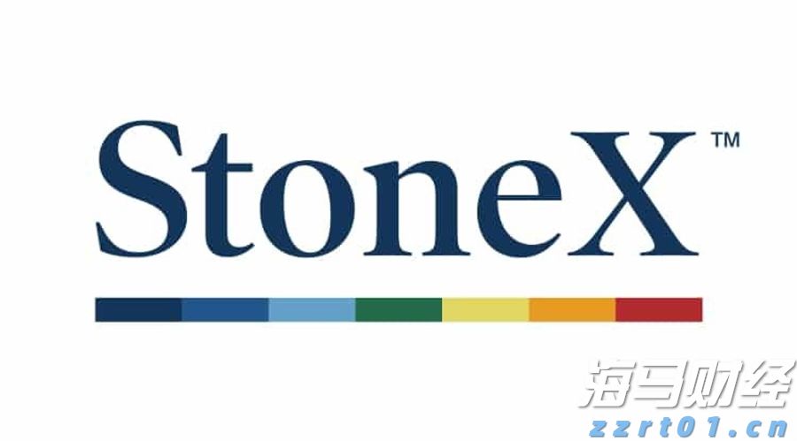 黑龙江省市场监管局执法检查组深入齐齐哈尔市、大庆市开展市场监管领域重点工作执法检查