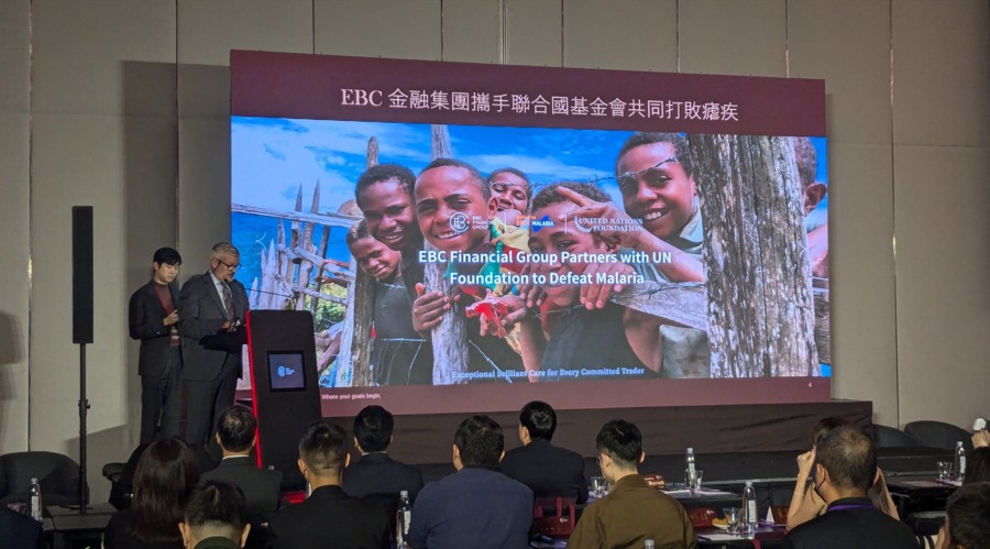 湖南全面推进专利开放许可试点工作和专利转化专项计划实施