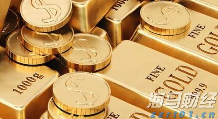 中金：预计2025下半年煤炭供需将修复 煤价可能反弹回升