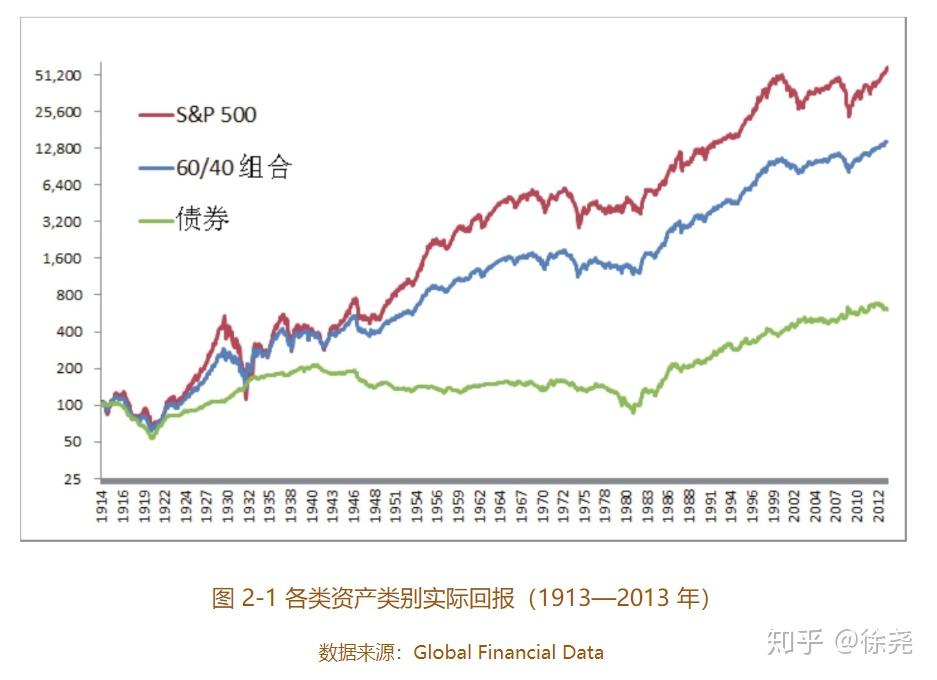 青海省市场监管局建立完善消费者投诉举报智慧服务机制
