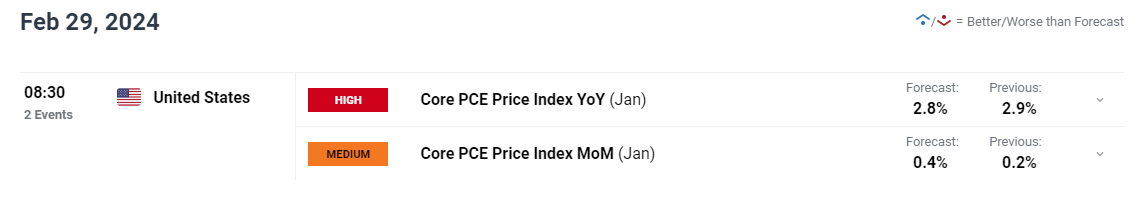 美日达成史上最大贸易协议！特朗普：征收15%对等关税 日本将开放汽车和大米市场