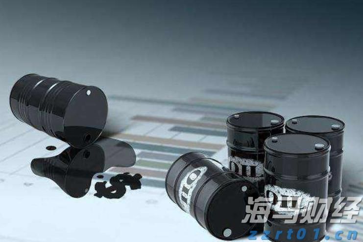 桂平市木乐纺织服装产业园区建设进入冲刺阶段
