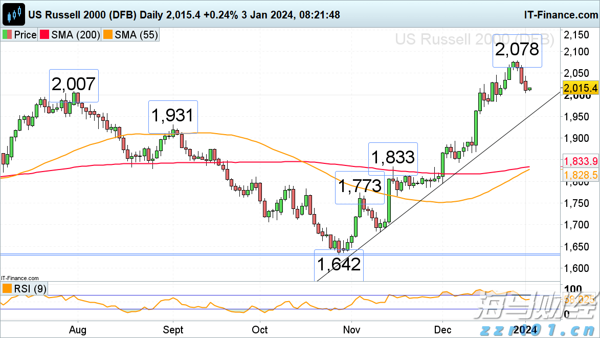 工行合肥东陈岗支行上门服务行动不便老人暖人心
