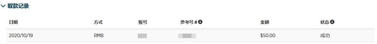 上海市市场监管局执法总队开展进博会重点单位特种设备安全专项执法检查