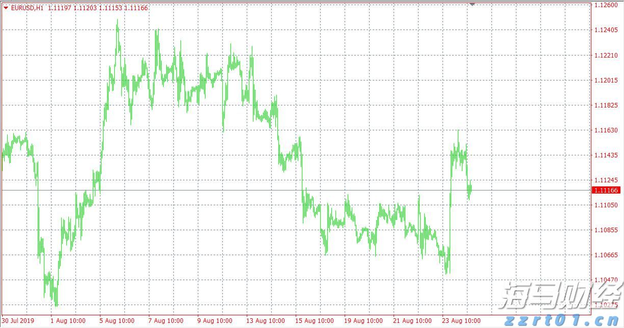 长势良好！梅州今年新建的130公里防火林带完成种植后首次抚育