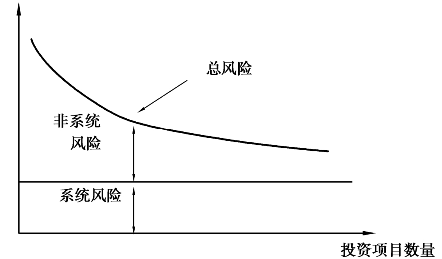 大墅镇:文明乡风焕新生 乡村振兴注新力