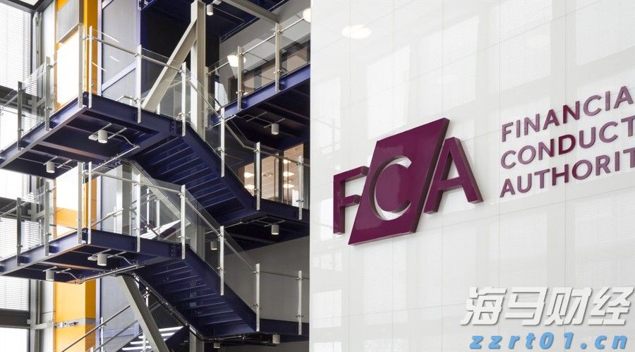 玉米企业水处理设备及方案