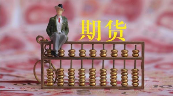硕士、博士超千人，泰康HWP成为人才高地