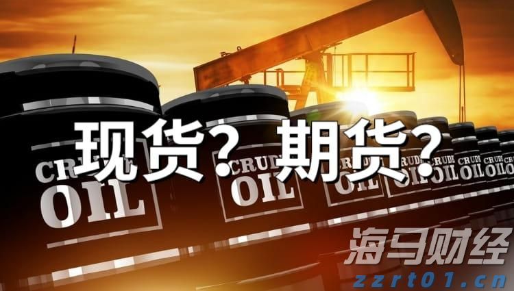 大举投资33亿美元重仓英伟达(NVDA.US)与台积电(TSM.US)，孙正义全力押注AI芯片