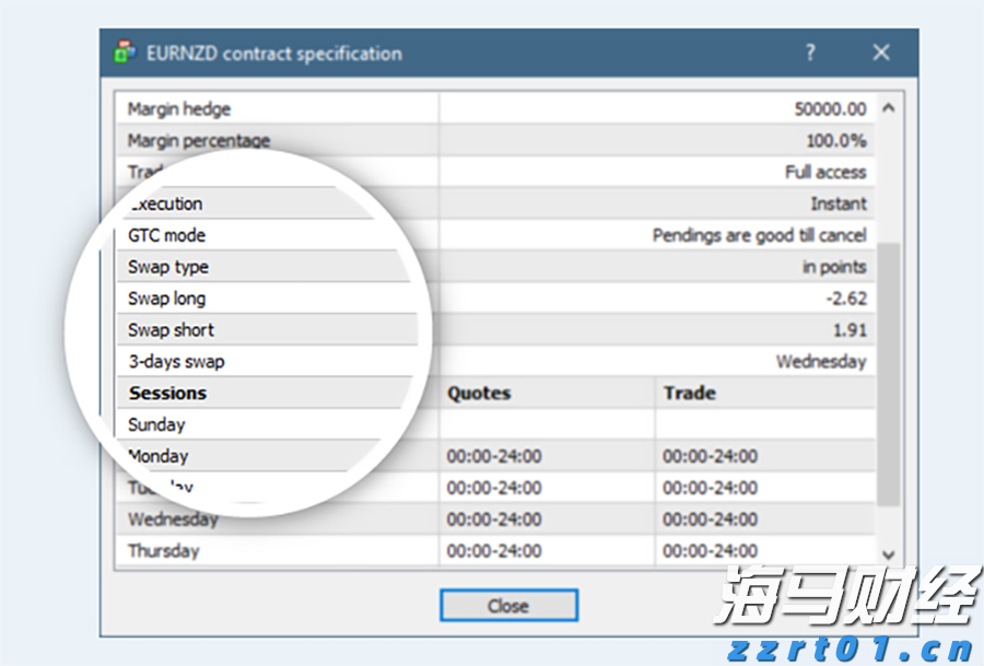广东海事局启动防热带气旋四级应急响应