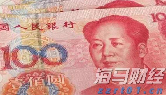 福建省首批数据企业名单公布
