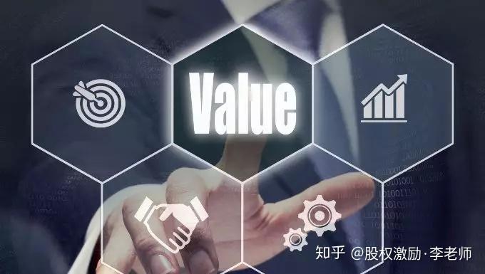 粤召开网售重点产品质量安全赋码核验试点工作培训会