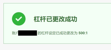 太古地产(01972)发布中期业绩 股东应占基本溢利44.2亿港元 同比增长15%