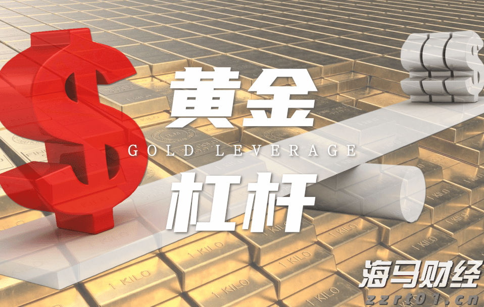 合肥：“智”造赋能“家电之都”迈向新高地