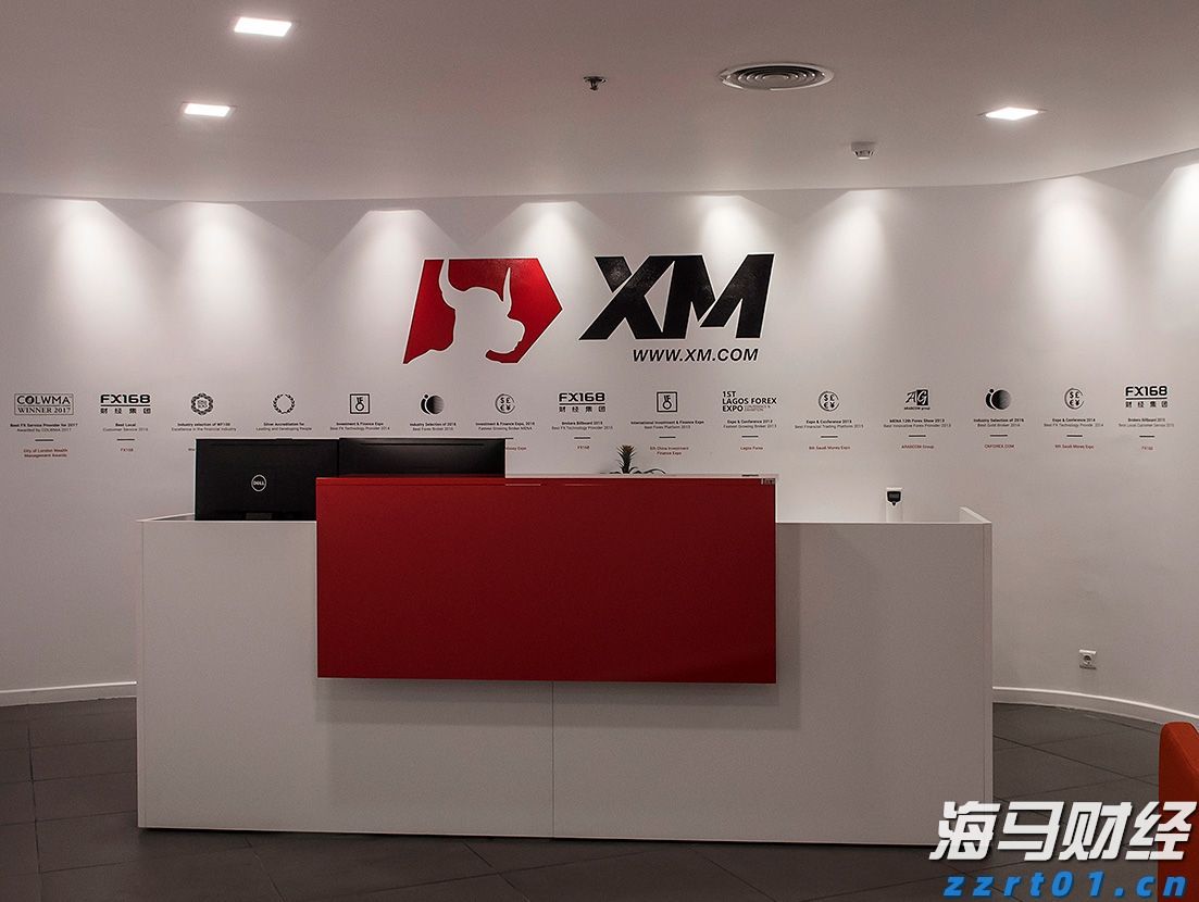 桂平市：精准培训提技能 拓宽群众就业渠道