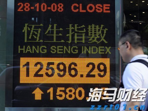 能源股在低迷中反弹：华尔街的坚韧选择