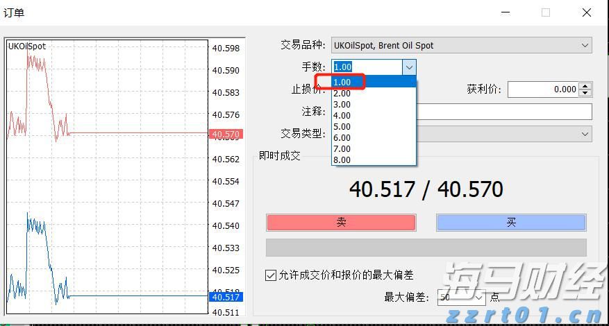 券商晨会精华 | 八月重点可能是“宽幅预喜行业”的非龙头个股