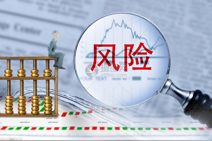 浦城匡山：绿为底色，融出诗情画意