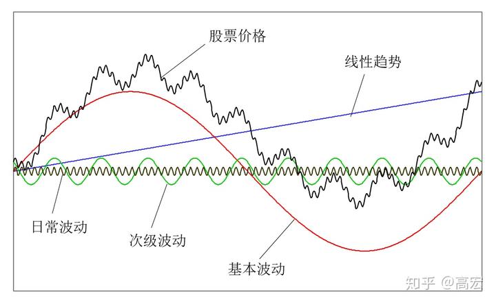 梅州中考成绩已出！高中学校录取分数线明日11时发布