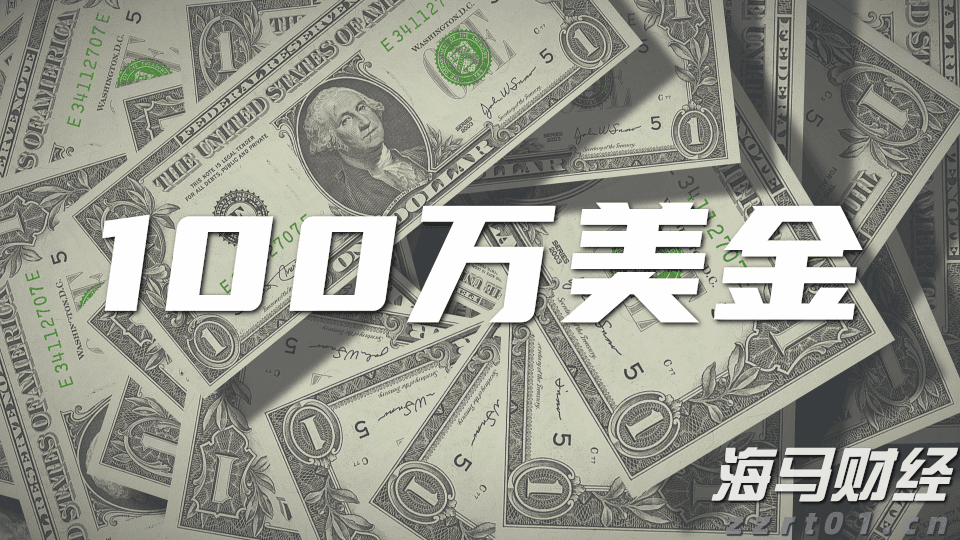 亚洲击剑锦标赛落幕 福建选手贡献1金3银2铜