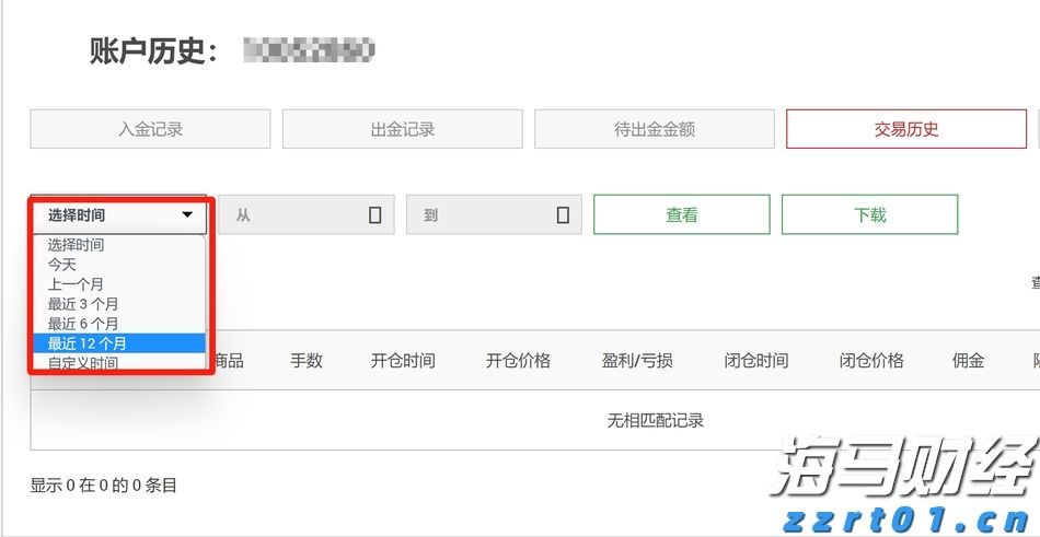 全区特殊教育学科中心组能力提升活动在我市举办