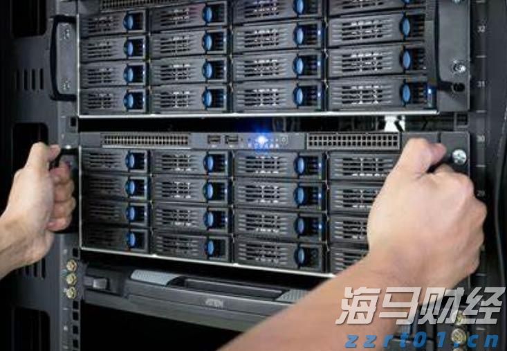 A股公告精选 | “券商茅”上半年净利润55.67亿元 同比增长37.27%
