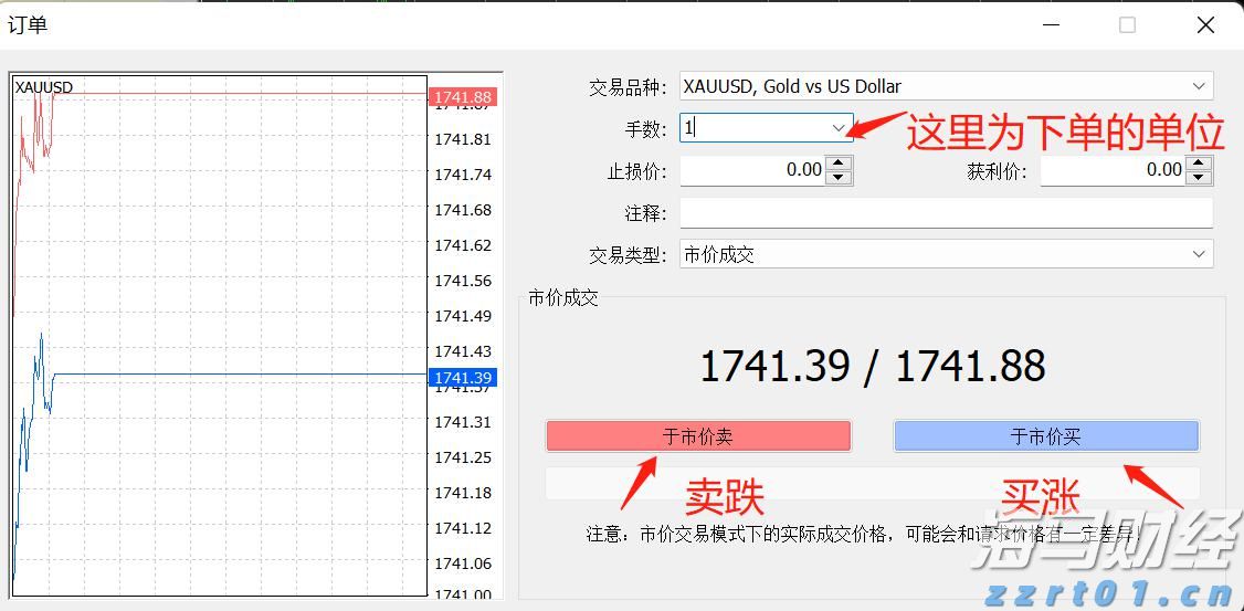 梨园戏《董生与李氏》献艺澳门
