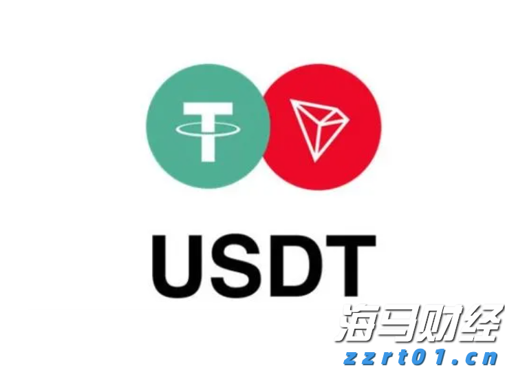 湛江市2025年高中阶段学校招生填报志愿工作在6月13日至18日进行