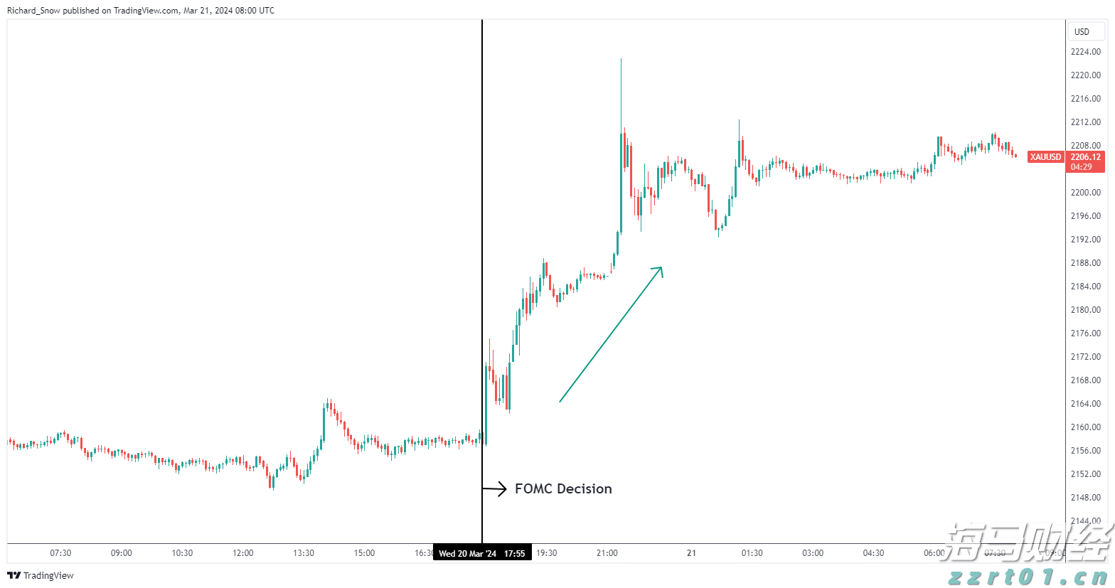 香云纱,穿越六百年的“软黄金”