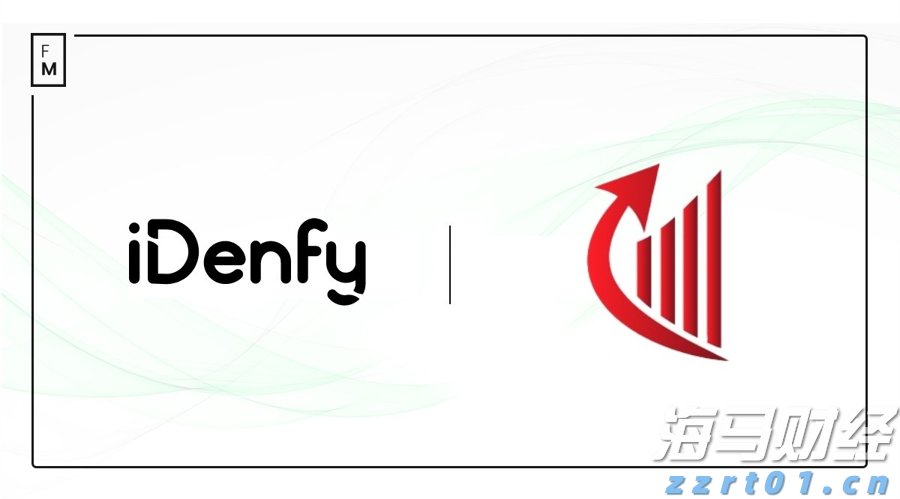 A股市场更新 | 证监会明确政策！全力支持市场稳定与上市公司投资价值提升