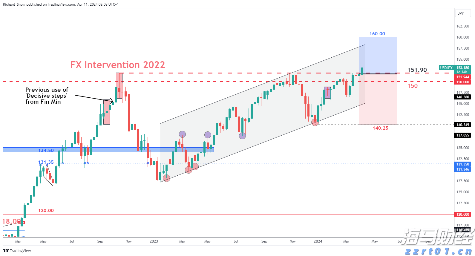 果香四溢绘就乡村振兴“甜蜜画卷”