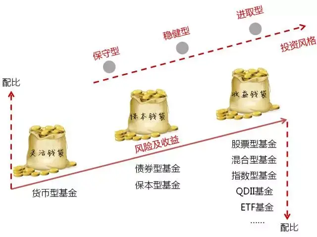 闽将陈露颖打破世界青年纪录