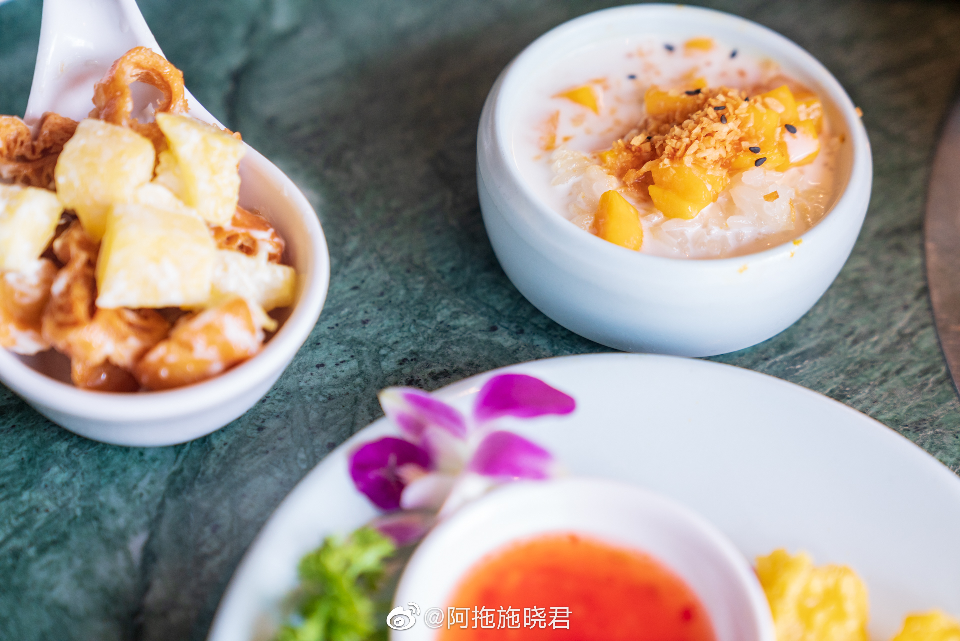 快讯丨我市组织参加全区深入打好污染防治攻坚战暨生态环境保护督察整改工作推进会议