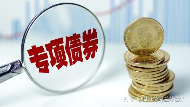 以科技创新绘就产业发展新图景