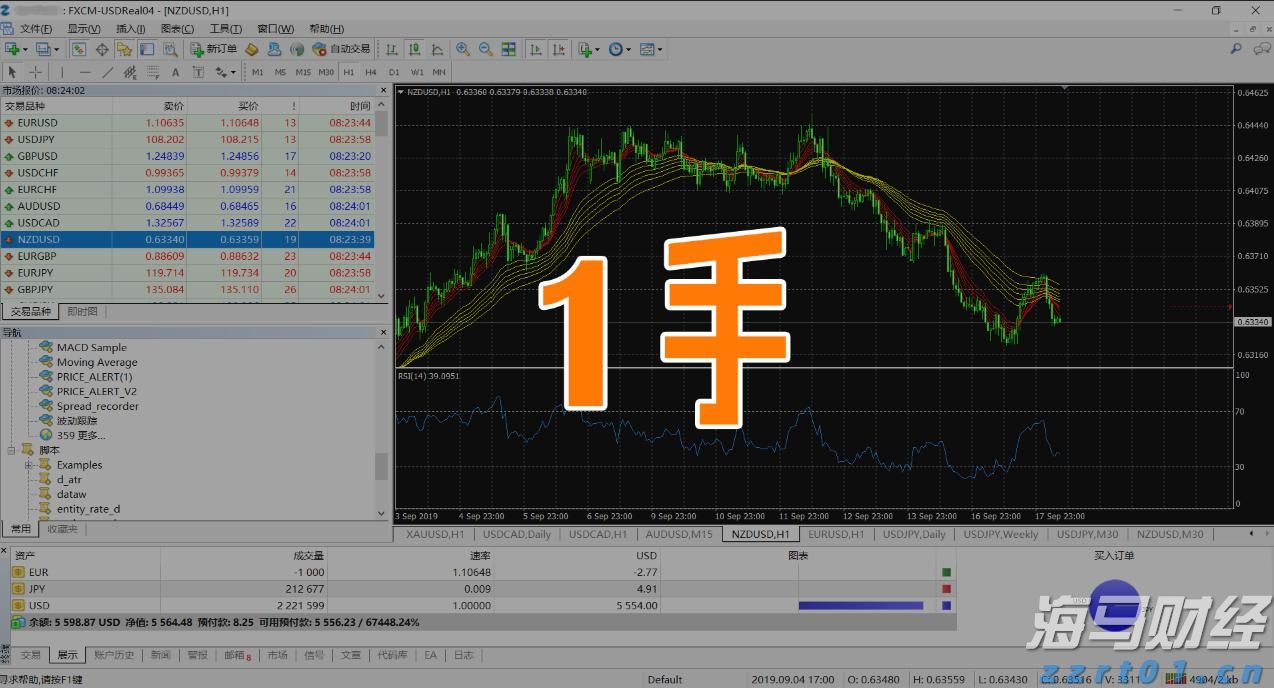 罚没3401.7万元！江西2021网剑行动卓有成效