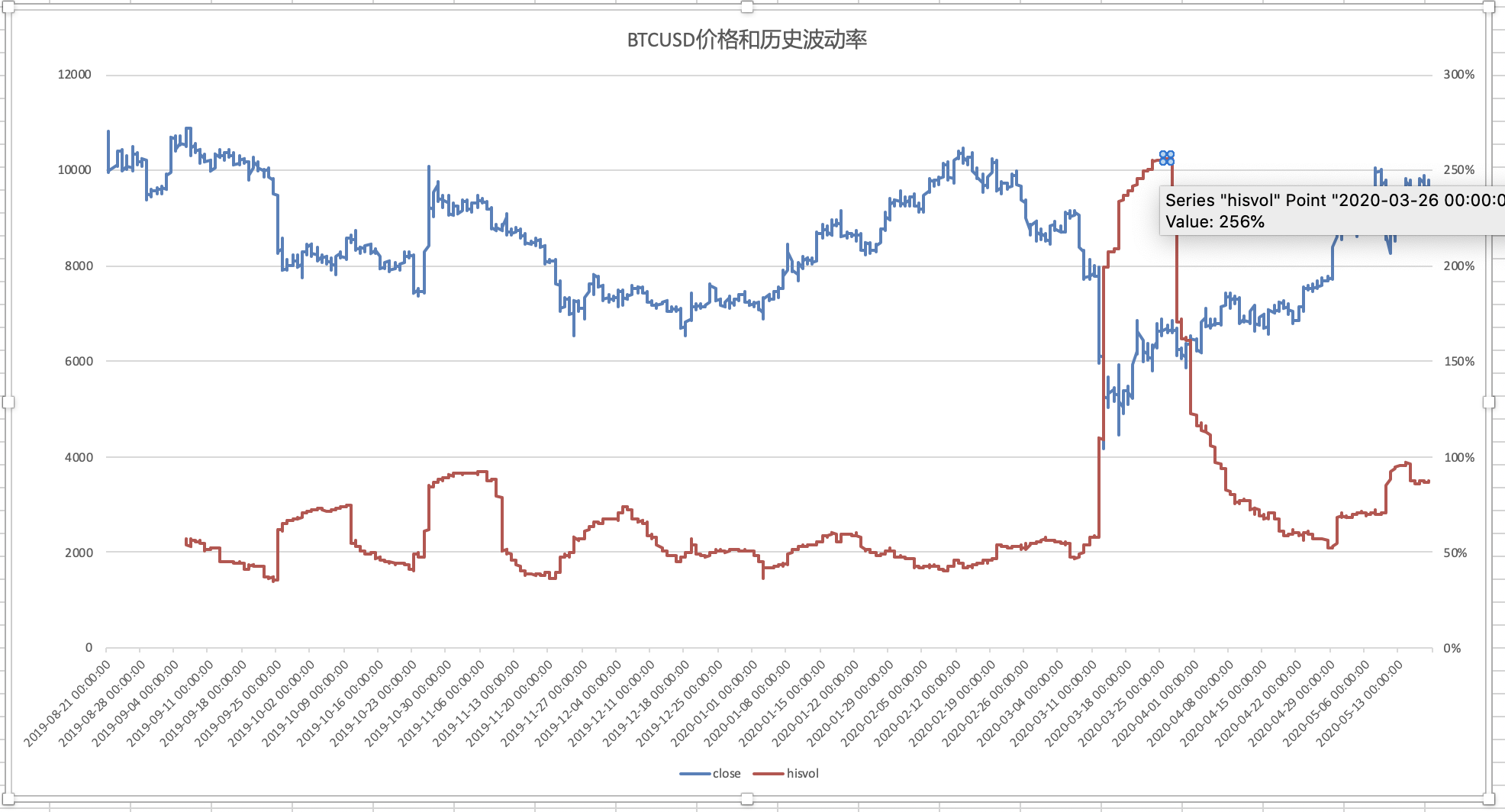速看 合肥理工重磅发布！