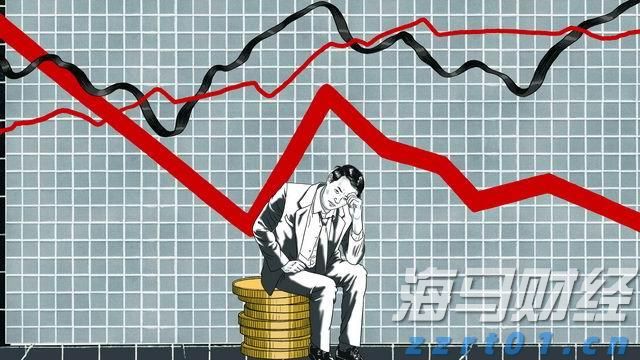 共绘网络文明星光！粤港澳大湾区青少年网络素养交流活动开启