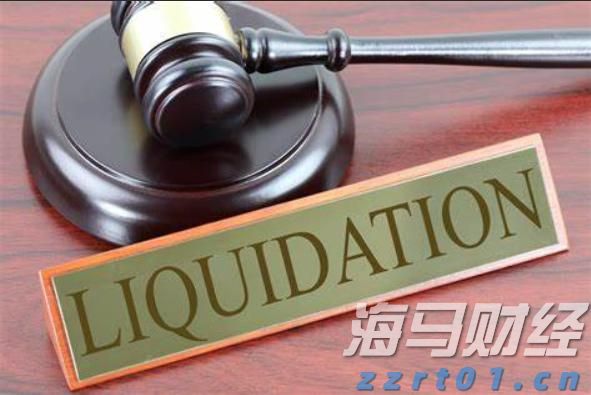 福建省新增63家省级专精特新中小企业