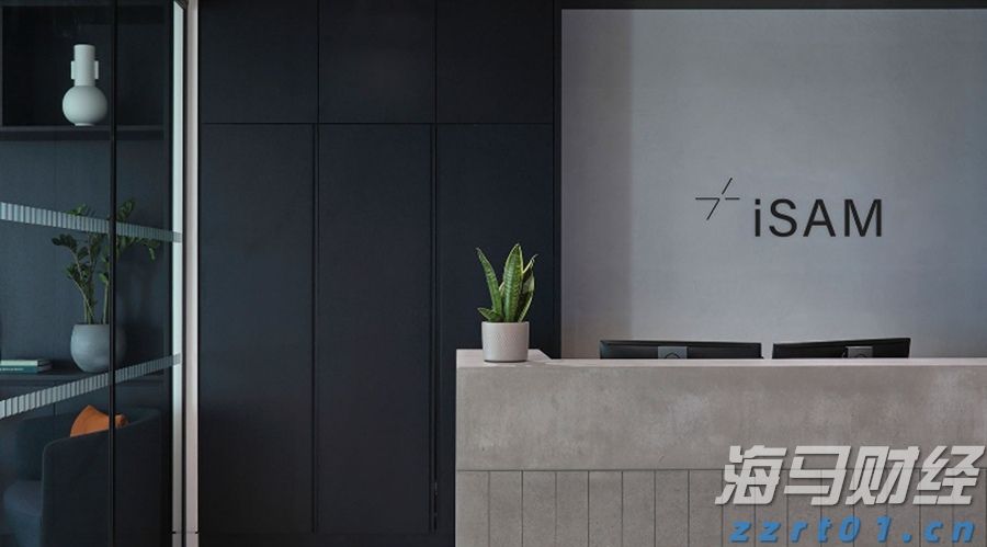 废水处理设备一体化是什么(一体化污水设备原理及用途)