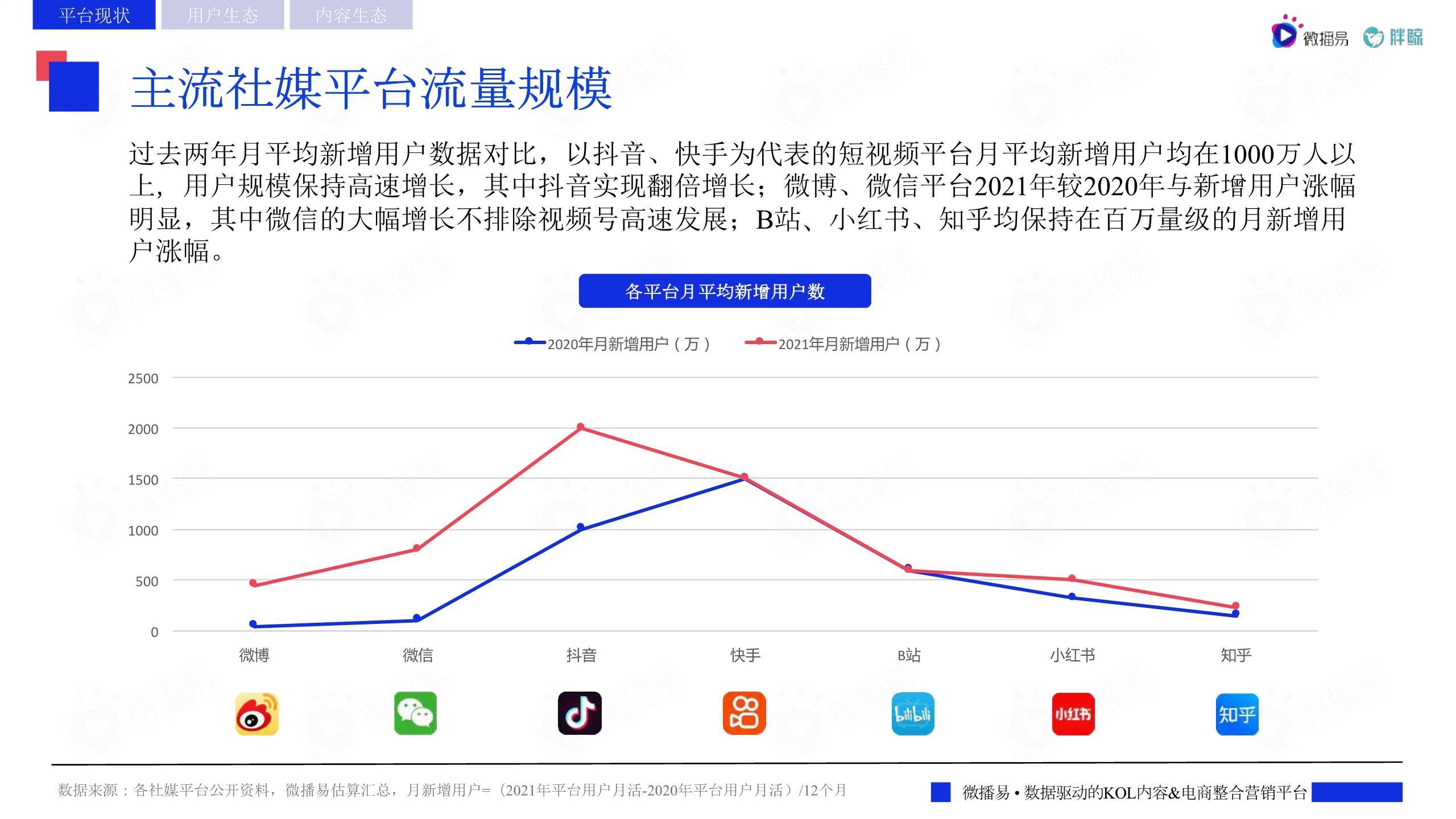 福建省首个“海上120”在连江启用