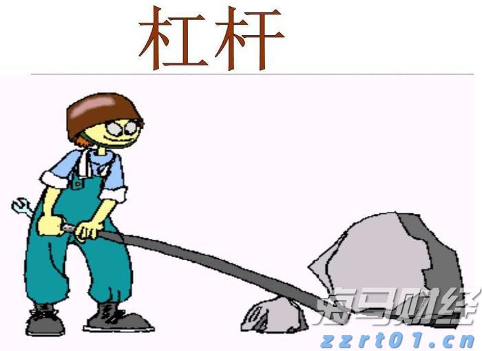我市开展“6·26”国际禁毒日集中宣传活动